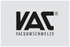 VAC Vacuum Schmelze