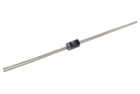 GENERAL PURPOSE DIODE 1A 400V