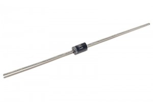 GENERAL PURPOSE DIODE 1A 400V