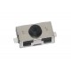 MINIATURE SMD TACTILE SWITCH SPST-NO 50mA 32V