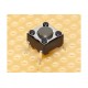 KEY SWITCH N.O. KNOB 1,0mm