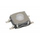 KEY SWITCH N.O. SMD IP67