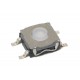 KEY SWITCH N.O. SMD IP67