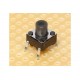 KEY SWITCH N.O. KNOB 3,0mm