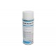 LASER PRINTER TONER DENSIFIER SPRAY 400ml