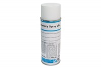 LASER PRINTER TONER DENSIFIER SPRAY 400ml