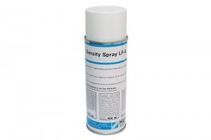 LASER PRINTER TONER DENSIFIER SPRAY 400ml