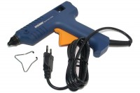 HOT MELT GLUE GUN