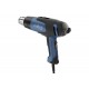 HOT AIR GUN