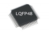MIKROKONTROLLERI STM32F1 ARM Cortex-M3 72MHz 64/20KB (USB)