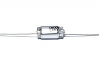 STYROFLEX CAPACITOR 1,0nF 160V