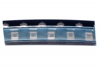 FUSE SMD 0603 FAST(SF) 1,5A 32V