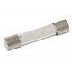 GLASS FUSE 6,3x32mm SLOW(T) 10A