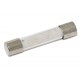 GLASS FUSE 6,3x32mm SLOW(T) 16A