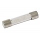 GLASS FUSE 6,3x32mm SLOW(T) 6,3A