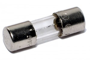LASIPUTKISULAKE 4,5x14,5mm HIDAS(T) 3,0A