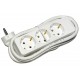 3-WAY POWER OUTLET 3m