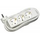 3-WAY POWER OUTLET 5m