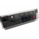 6-WAY UPS POWER OUTLET 1,5m