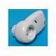 MAINS SURGE PROTECTOR