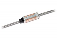 THERMAL FUSE 91°C 10A 250V