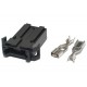 CAR FUSE HOLDER PANEL MOUNT