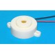 LARGE PIEZO BUZZER 1-28V 3900Hz 87dB