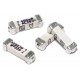 FUSE SMD 3x3x10mm SLOW 0,8A 250V