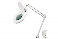 MAGNIFIER LAMP 3 DIOP