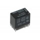 MINIATURE RELAY SPDT 1A 24VDC