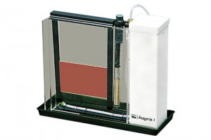 PCB ETCHING TANK SYSTEM