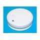 OPTICAL SMOKE ALARM