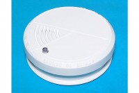 OPTICAL SMOKE ALARM