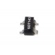 OUTSALE FET P-CH 16V 1A 10pcs