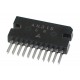 OUTSALE IC AUDIO AMP 12V 5,5W 4OHM SIL11