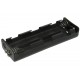 OUTSALE BATTERY HOLDER 6x C-SIZE