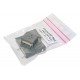 OUTSALE CAPACITOR 150nF 250V R15 PULSE 5pcs
