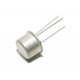 TRANSISTOR SW 2N5415