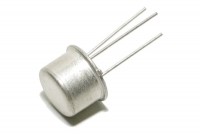 TRANSISTOR SW 2N5415