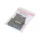 OUTSALE CAPACITOR 330nF 250V R22,5 PULSE 5pcs