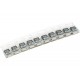 TARJOUS TANTAALI SMD 1µF 35V (B) 10kpl liuska