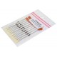 TARJOUSDIODI ZENER 0,5W 75V (BZX55C75) 20kpl pussi