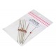 RETAIL DIODE ZENER 1W 11V 10pcs