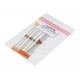 TARJOUSDIODI ZENER 1W 56V 10kpl pussi