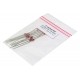 RETAIL DIODE ZENER 1W 62V 10pcs