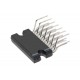 INTEGRATED CIRCUIT AUDIO TDA1557