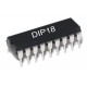 INTEGRATED CIRCUIT TDA1576