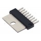 MULTIVOLTAGE REGULATOR +5/+5/+8,5V