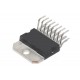 INTEGRATED CIRCUIT AUDIO TDA7293