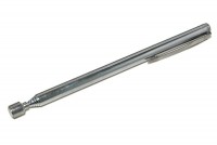 TELESCOPIC MAGNET 55cm